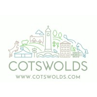 Cotswolds Tourism logo, Cotswolds Tourism contact details