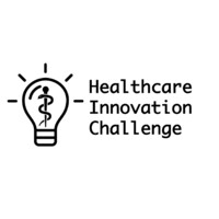 Healthcare Innovation Challenge logo, Healthcare Innovation Challenge contact details