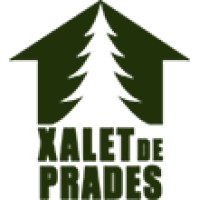 Xalet de Prades | Aparthotel rural logo, Xalet de Prades | Aparthotel rural contact details