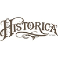 HISTÓRICA Sociedad Cultural de Viajes y Expediciones logo, HISTÓRICA Sociedad Cultural de Viajes y Expediciones contact details