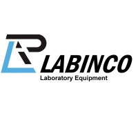 Labinco bv logo, Labinco bv contact details