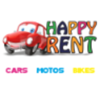 HAPPY RENT - HAPPY TOURS logo, HAPPY RENT - HAPPY TOURS contact details