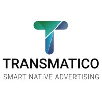 Transmatico logo, Transmatico contact details