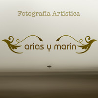 arias y marin logo, arias y marin contact details