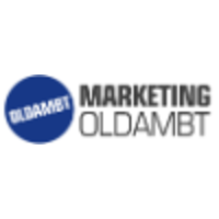 Stichting Marketing Oldambt logo, Stichting Marketing Oldambt contact details