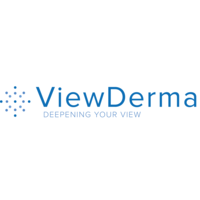 View Derma logo, View Derma contact details