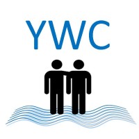 YWC Holding B.V. logo, YWC Holding B.V. contact details