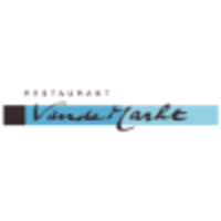 Restaurant VandeMarkt logo, Restaurant VandeMarkt contact details