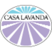 Casa Lavanda, Wellness y Lavanda logo, Casa Lavanda, Wellness y Lavanda contact details