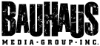 Bauhaus Media Group, Inc. logo, Bauhaus Media Group, Inc. contact details