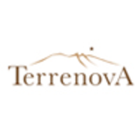 Terrenova Real Estate Group logo, Terrenova Real Estate Group contact details