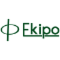 Ekipo, Vigo logo, Ekipo, Vigo contact details