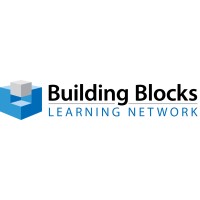 Building Blocks Technologies Inc. logo, Building Blocks Technologies Inc. contact details