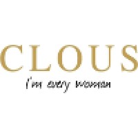 Clous Mode logo, Clous Mode contact details