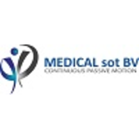 Medical Service in OefenTechnieken BV logo, Medical Service in OefenTechnieken BV contact details