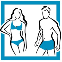 Bodywear Superstore logo, Bodywear Superstore contact details