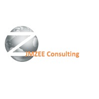 JMZEE Consulting logo, JMZEE Consulting contact details