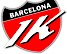 indoorkarting Barcelona logo, indoorkarting Barcelona contact details