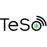 TeSo Telemedicine Solutions logo, TeSo Telemedicine Solutions contact details