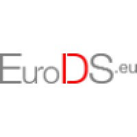 EuroDS bv - Dental Systems logo, EuroDS bv - Dental Systems contact details