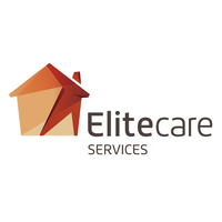 EliteCare Services logo, EliteCare Services contact details