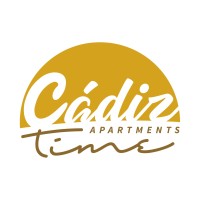 Cádiz Time Apartments logo, Cádiz Time Apartments contact details