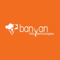 Banyan Hills Technologies logo, Banyan Hills Technologies contact details