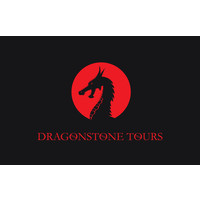 Dragonstone Tours logo, Dragonstone Tours contact details