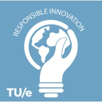 Responsible Innovation for the World logo, Responsible Innovation for the World contact details