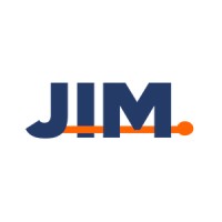 Jim Innovation Management logo, Jim Innovation Management contact details