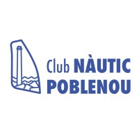 Club Nàutic Poblenou logo, Club Nàutic Poblenou contact details