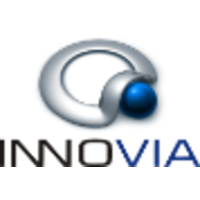 INNOVIA EOOD logo, INNOVIA EOOD contact details