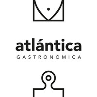 Atlántica Gastronómica logo, Atlántica Gastronómica contact details