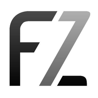 F1Zone logo, F1Zone contact details