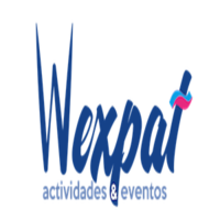 WEXPAT logo, WEXPAT contact details