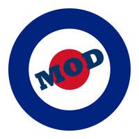 Mod Iletisim logo, Mod Iletisim contact details