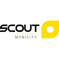 Scout Mobility B.V. logo, Scout Mobility B.V. contact details