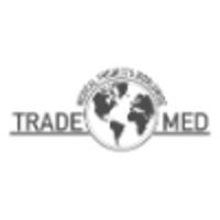 Trade Med B.V. logo, Trade Med B.V. contact details