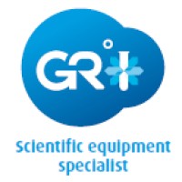 G.R.Instruments B.V. logo, G.R.Instruments B.V. contact details