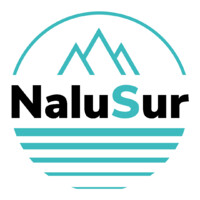 NaluSur Adventure Tours logo, NaluSur Adventure Tours contact details