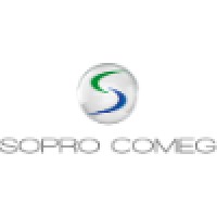 ACTEON INDIA SOPRO-COMEG logo, ACTEON INDIA SOPRO-COMEG contact details