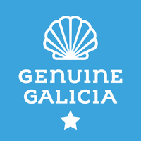 Genuine Galicia logo, Genuine Galicia contact details