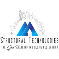 Structural Technologies, Inc. logo, Structural Technologies, Inc. contact details