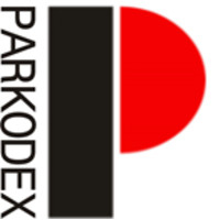 Parkodex logo, Parkodex contact details