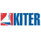 Kiter S.r.l. logo, Kiter S.r.l. contact details