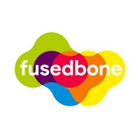 Fusedbone logo, Fusedbone contact details