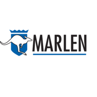 Marlen International Healthcare logo, Marlen International Healthcare contact details