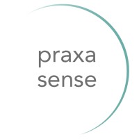 Praxa Sense logo, Praxa Sense contact details