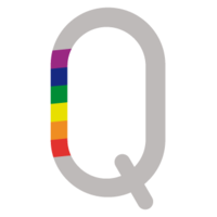 QueerPlans logo, QueerPlans contact details