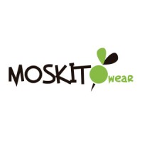 Moskito Wear logo, Moskito Wear contact details